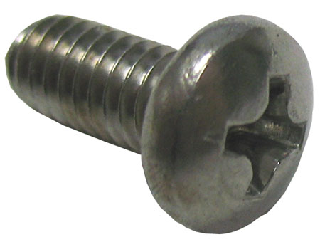 788814 Sealing Screws - LIGHT & NICHE PARTS